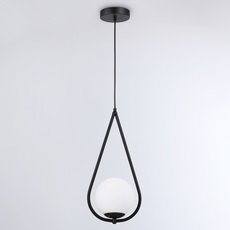 Светильник Ambrella Light(TRADITIONAL) TR2598