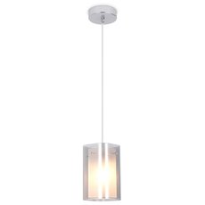 Светильник Ambrella Light TR3682