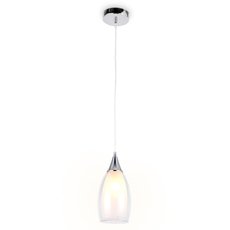 Светильник Ambrella Light(TRADITIONAL TR3542) TR3542