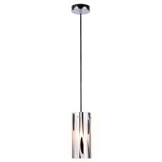 Светильник Ambrella Light(Traditional) TR3589