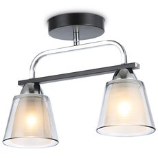 Светильник Ambrella Light TR303231