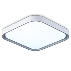 Светильник Ambrella Light FZ1256