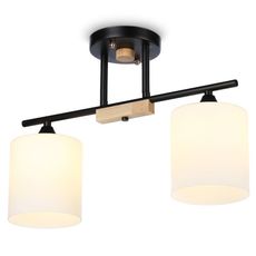 Светильник Ambrella Light(TRADITIONAL) TR9543