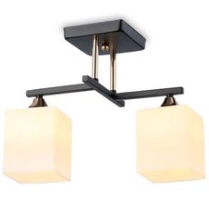 Светильник Ambrella Light(TRADITIONAL) TR303112