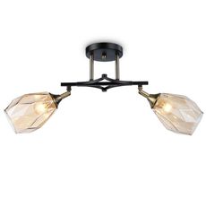 Светильник Ambrella Light TR303032