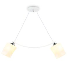 Светильник Ambrella Light(TRADITIONAL) TR303154