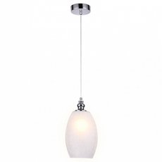 Светильник Ambrella Light TR3621