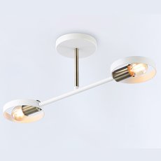 Светильник Ambrella Light TR8222