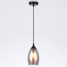 Светильник Ambrella Light(TRADITIONAL) TR3535