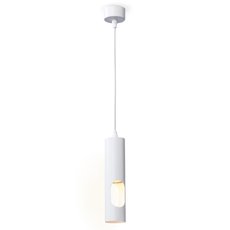 Светильник Ambrella Light(Techno) TN5106