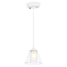 Светильник Ambrella Light TR3551