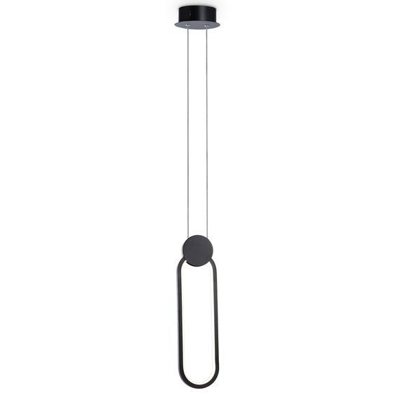 Ambrella light fl5262