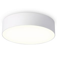 Точечный светильник Ambrella Light FV5519