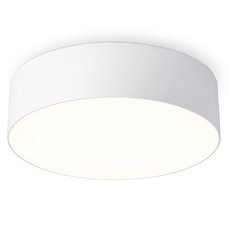 Точечный светильник Ambrella Light FV5515