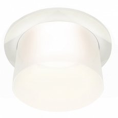 Точечный светильник Ambrella Light XC7621045