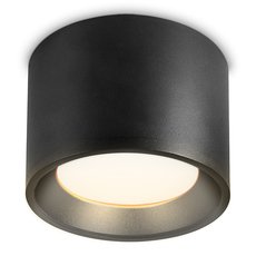 Точечный светильник Ambrella Light TN5326