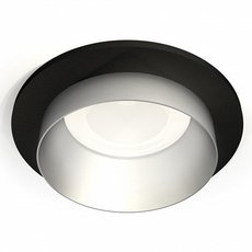 Точечный светильник Ambrella Light XC6513023