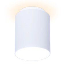 Точечный светильник Ambrella Light TN260