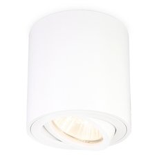 Точечный светильник Ambrella Light TN22701