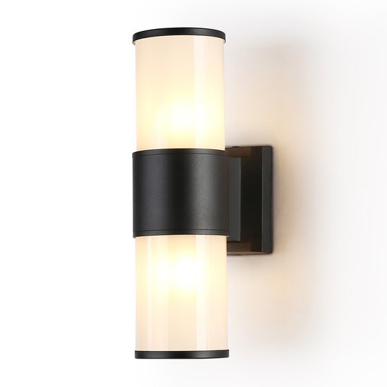 Ambrella light st2455