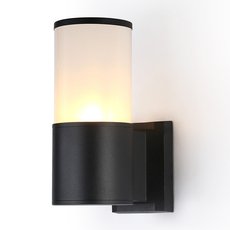 Светильник для уличного освещения Ambrella Light ST2451