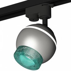 Шинная система Ambrella Light XT1103041