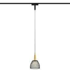 Шинная система Ambrella Light GV1656