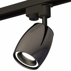 Шинная система Ambrella Light XT1123010