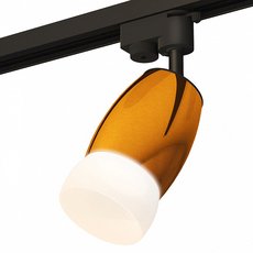 Шинная система Ambrella Light XT1125014