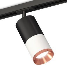 Шинная система Ambrella Light XT7401102