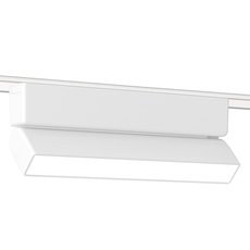 Шинная система Ambrella Light GV1483