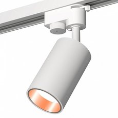 Шинная система Ambrella Light XT6322024