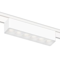 Шинная система Ambrella Light GV1401