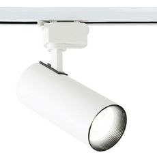 Шинная система Ambrella Light GL5822