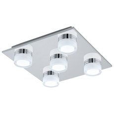Светильник для ванной комнаты потолочные светильники Eglo 96544