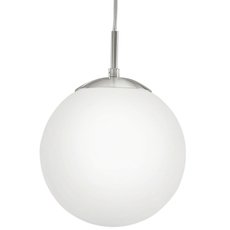 Светильник в форме шара Eglo 85261