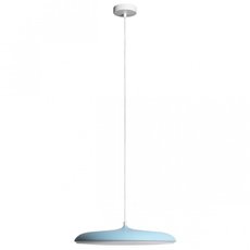 Светильник Loft IT 10119 Blue