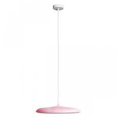 Светильник Loft IT 10119 Pink