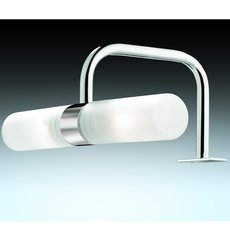 Светильник для ванной комнаты светильники для зеркал и мебели Odeon Light 2445/2