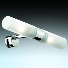 Светильник для ванной комнаты светильники для зеркал и мебели Odeon Light 2446/2