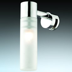 Светильник для ванной комнаты светильники для зеркал и мебели Odeon Light 2447/1