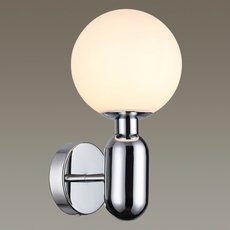 Бра Odeon Light 4670/1W