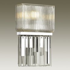 Бра Odeon Light(GATSBY) 4871/1W