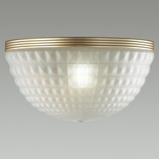 Бра Odeon Light 4936/1W