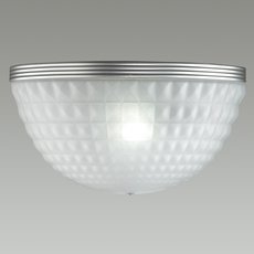 Бра Odeon Light 4937/1W