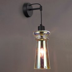 Бра Odeon Light 4967/1W