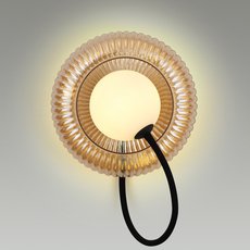 Бра Odeon Light 5013/1WD