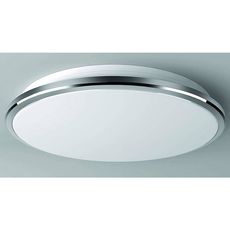 Светильник для ванной комнаты потолочные светильники Citilux CL702301N