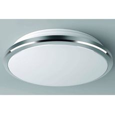 Светильник для ванной комнаты потолочные светильники Citilux CL702221N