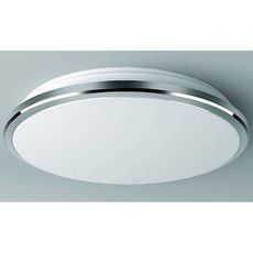 Светильник для ванной комнаты потолочные светильники Citilux CL702161N